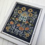 (image for) Sunflower Manor